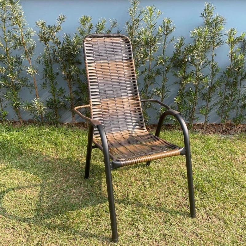 cadeira-famais-italia-02