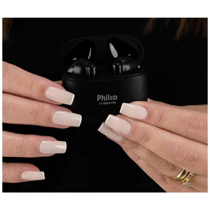 fone-ouvido-philco-pfi200p-06