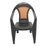 cadeira_tramontina_malibu_grafite_922300