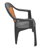 cadeira_tramontina_malibu_grafite_922300