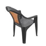 cadeira_tramontina_malibu_grafite_922300