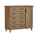 comoda_cavazotto_grecia_imbuia_principal