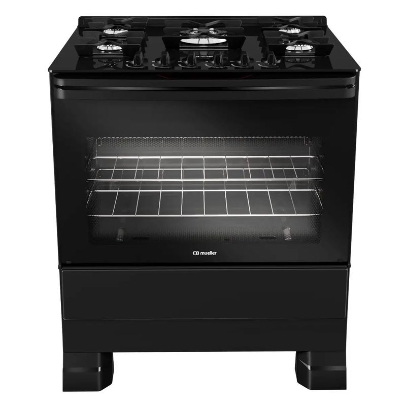 fogao-mueller-mfv5bf-01