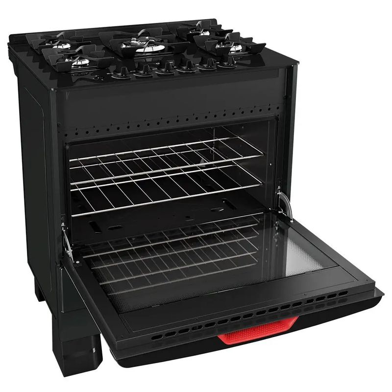 fogao-mueller-mfv5bf-03