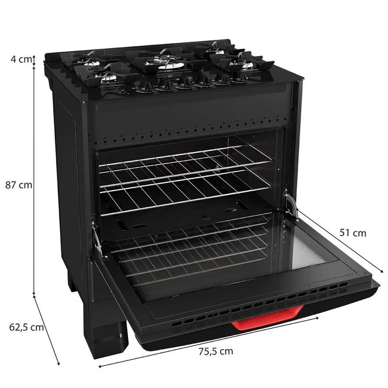 fogao-mueller-mfv5bf-04