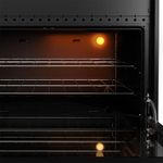 fogao-mueller-mfv5bf-05