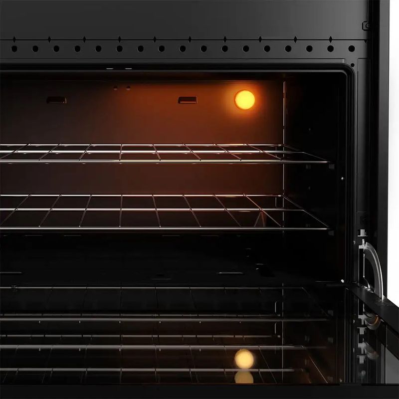 fogao-mueller-mfv5bf-05