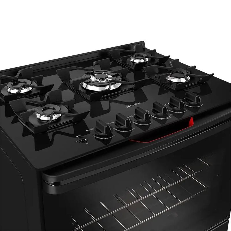 fogao-mueller-mfv5bf-06