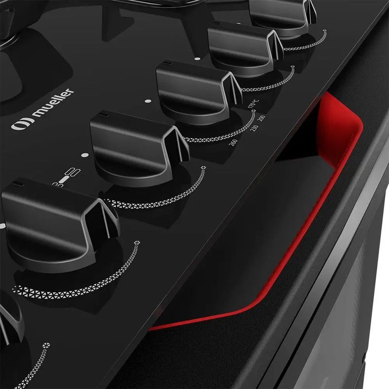 fogao-mueller-mfv5bf-07