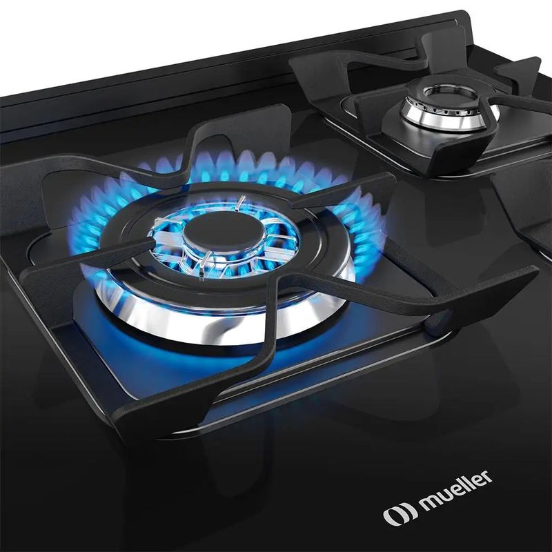 fogao-mueller-mfv5bf-08