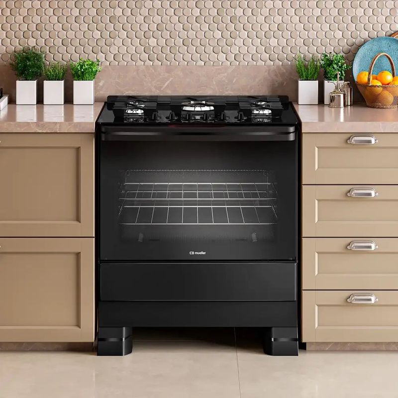 fogao-mueller-mfv5bf-09