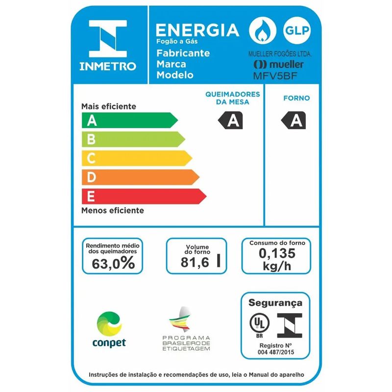 fogao-mueller-mfv5bf-10