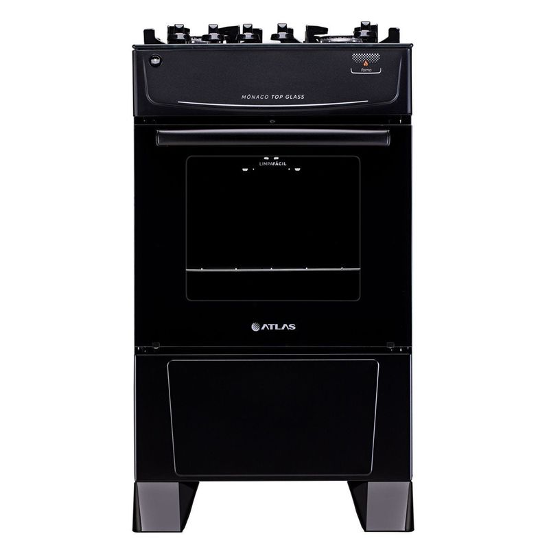 2-fogao-atlas-monaco-top-glass-4-bocas-m
