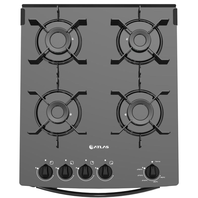 6-fogao-atlas-monaco-top-glass-4-bocas-m