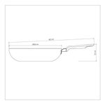 3-frigideira-tramontina-loreto-vermelha-