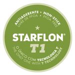 4-frigideira-tramontina-loreto-vermelha-