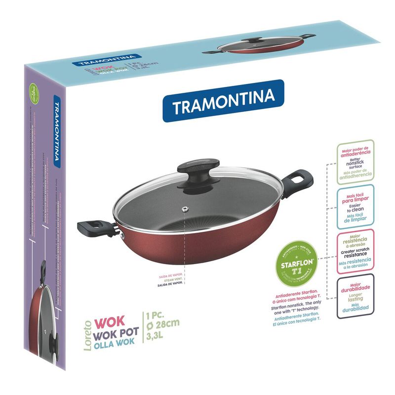 2-panela-tramontina-wok-loreto-vermelha-