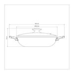 3-panela-tramontina-wok-loreto-vermelha-
