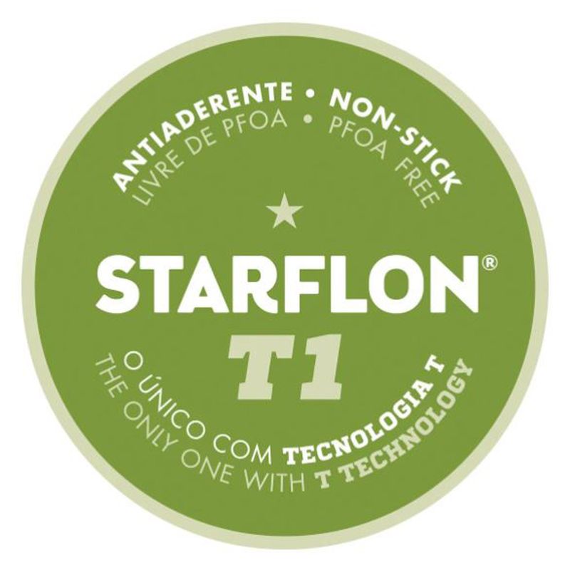 4-panela-tramontina-wok-loreto-vermelha-