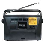 3-radio-motobras-2-faixas-rm-pft22ac-tra