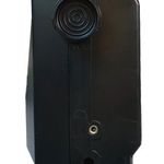 4-radio-motobras-2-faixas-rm-pft22ac-ent