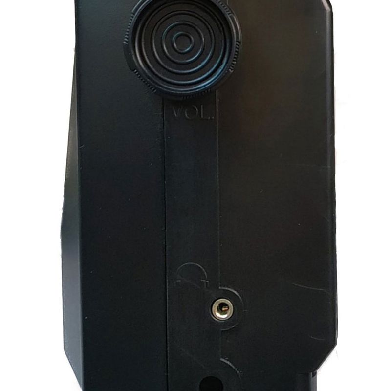 4-radio-motobras-2-faixas-rm-pft22ac-ent