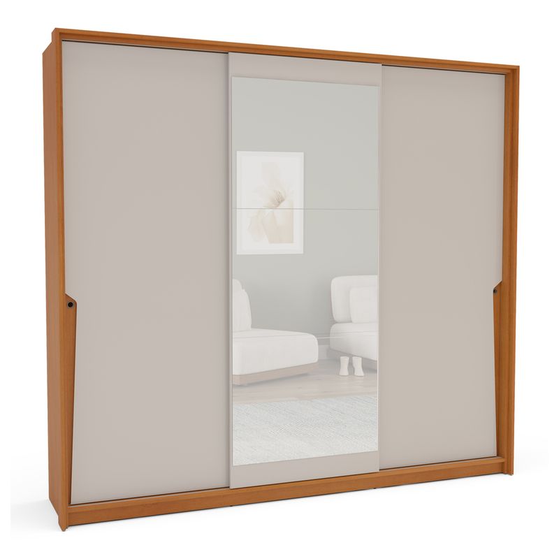 01-roupeiro-politorno-3-portas