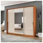 03-roupeiro-politorno-3-portas