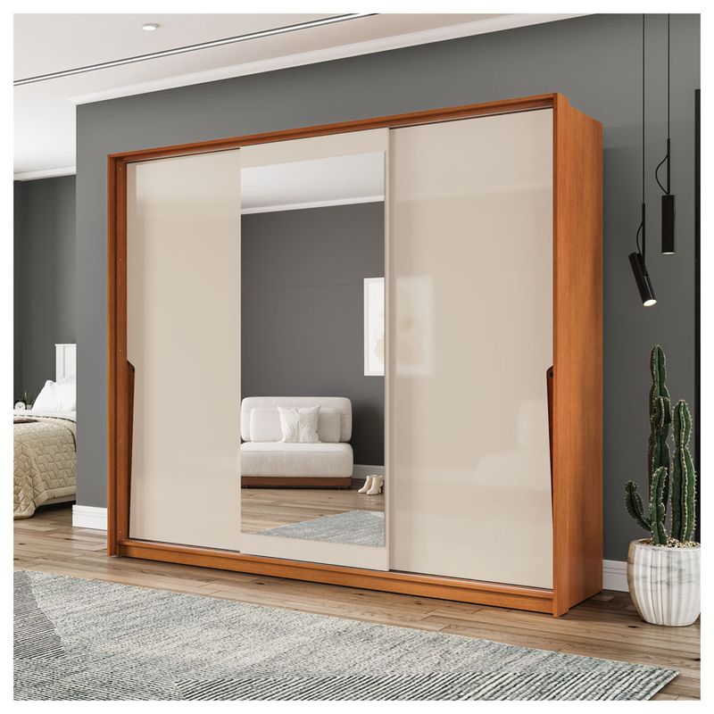 03-roupeiro-politorno-3-portas