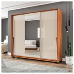 04-roupeiro-politorno-3-portas