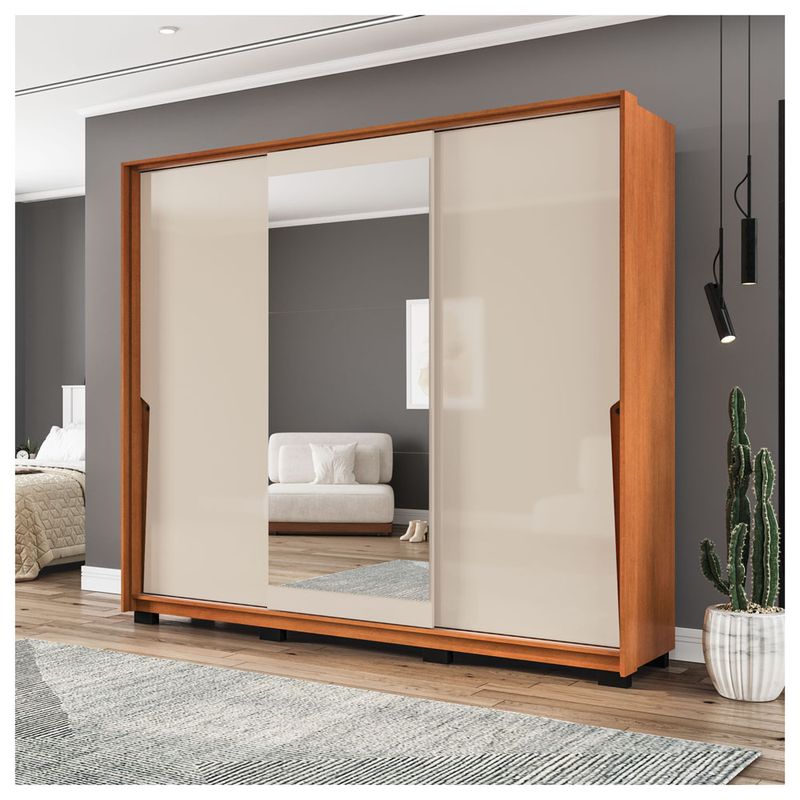 04-roupeiro-politorno-3-portas