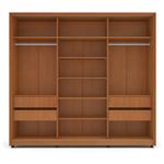 05-roupeiro-politorno-3-portas