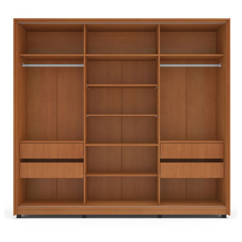 05-roupeiro-politorno-3-portas