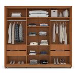 06-roupeiro-politorno-3-portas