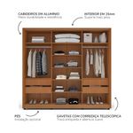 07-roupeiro-politorno-3-portas