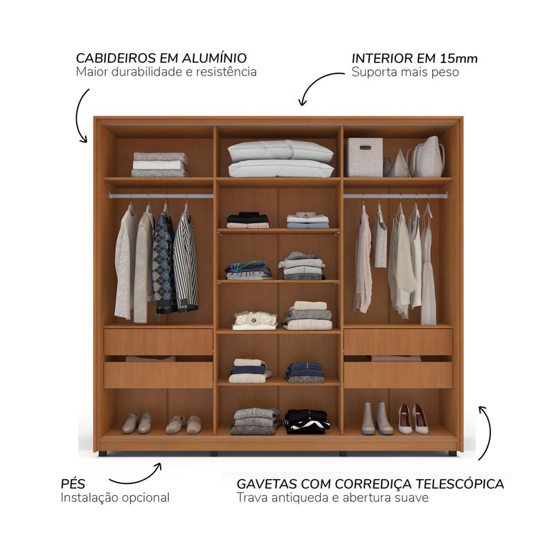 07-roupeiro-politorno-3-portas