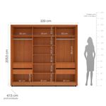 08-roupeiro-politorno-3-portas