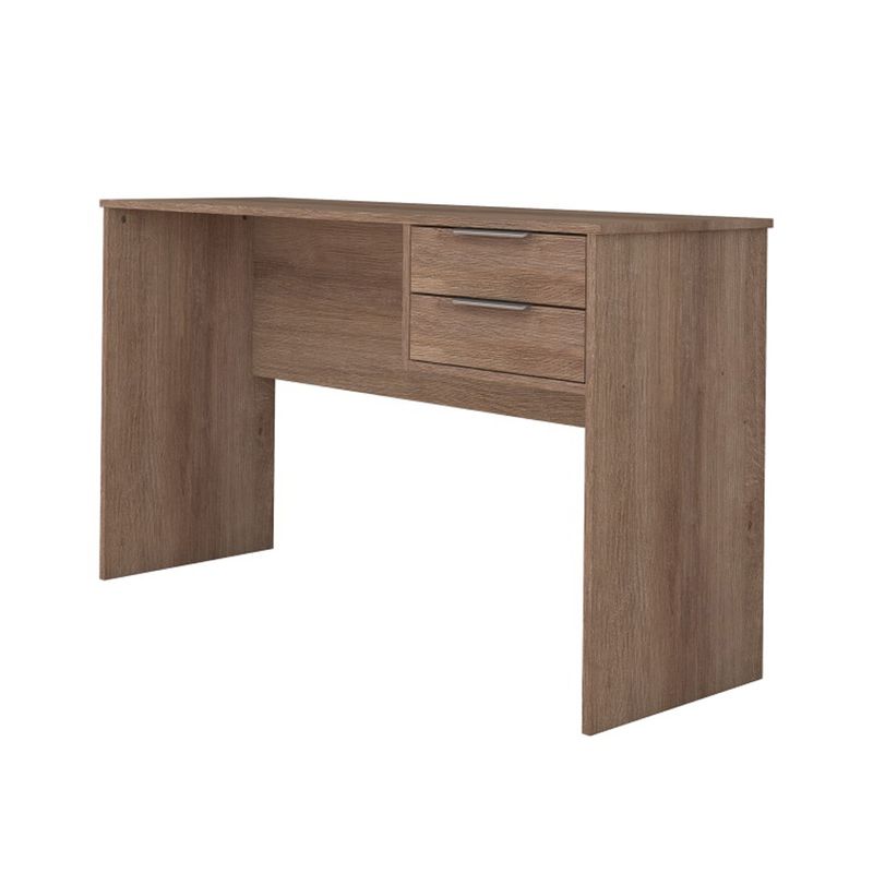 1-escrivaninha-moveis-sul-turim-amendoa-