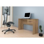 2-escrivaninha-moveis-sul-turim-amendoa-
