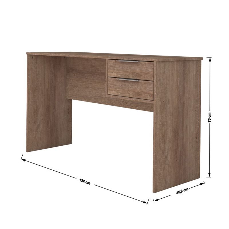 3-escrivaninha-moveis-sul-turim-amendoa-