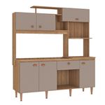 conjunto-cozinha-fellicci-01