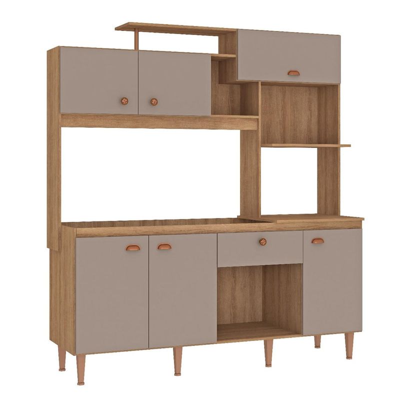 conjunto-cozinha-fellicci-01