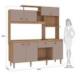 conjunto-cozinha-fellicci-04