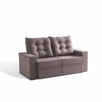 estofado-rincao-gol-6020y-01