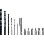 3-parafusadeira-e-furadeira-worker-bater