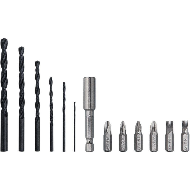 3-parafusadeira-e-furadeira-worker-bater