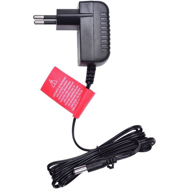 4-parafusadeira-e-furadeira-worker-bater