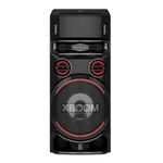 1-mini-system-lg-xboom-rn7-com-multi-blu