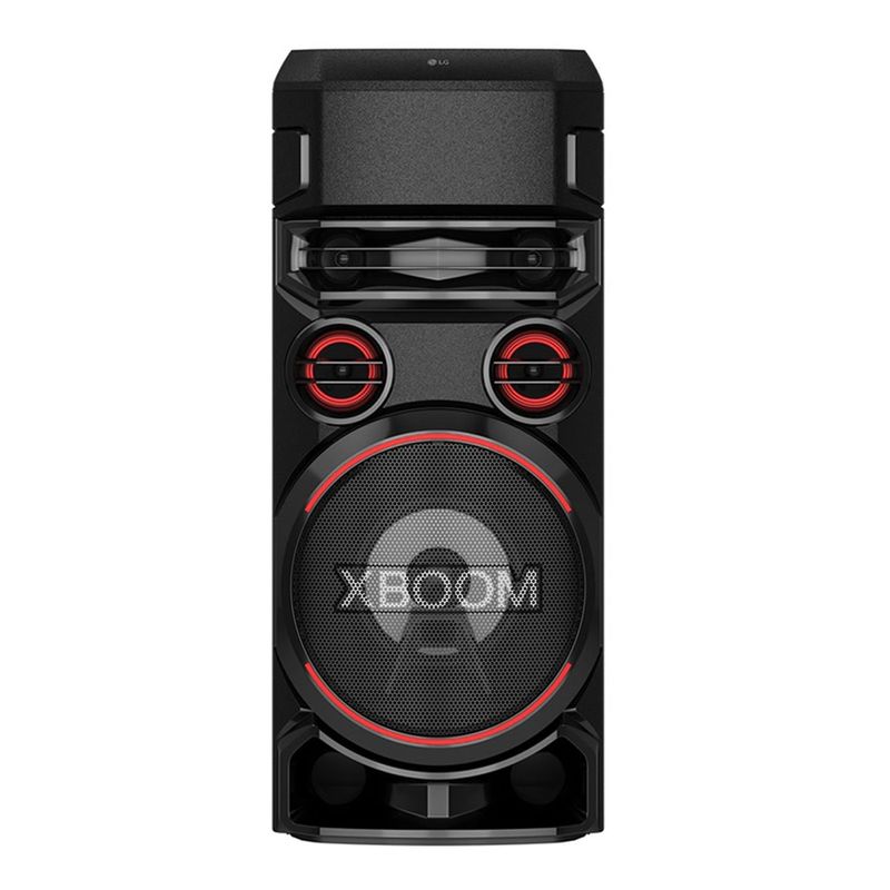 1-mini-system-lg-xboom-rn7-com-multi-blu