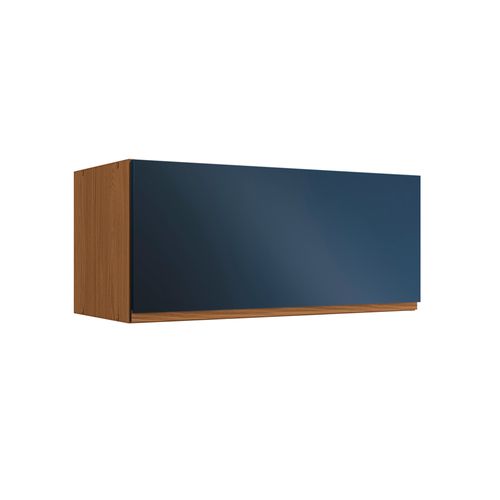 Aéreo Kappesberg Ciela R648 35,2X80 01 Porta - Canela